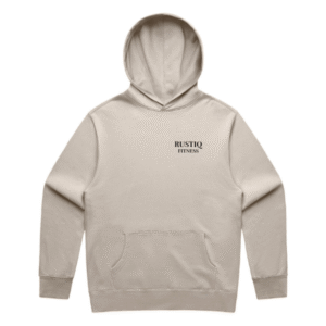 Rustiq Relax Hood